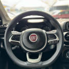Fiat CRONOS 1.3 8V Flex 2020 Flex-5