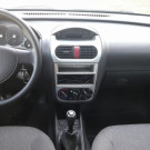 GM - Chevrolet Corsa Sed. Premium 1.4 8V ECONOFLEX 4p 2009 Flex