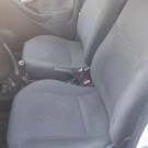 GM - Chevrolet Corsa Sed. Premium 1.4 8V ECONOFLEX 4p 2009 Flex