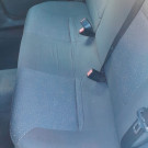 GM - Chevrolet Corsa Sed. Premium 1.4 8V ECONOFLEX 4p 2009 Flex