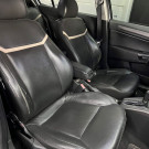 GM - Chevrolet Vectra GT-X 2.0 MPFI 8V FlexPower Aut. 2011 Flex-5