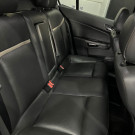 GM - Chevrolet Vectra GT-X 2.0 MPFI 8V FlexPower Aut. 2011 Flex-3
