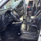 Nissan Frontier SE CD 4x4 2.3 Bi-TB Diesel Aut. 2018 Diesel