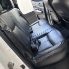 Nissan Frontier SE CD 4x4 2.3 Bi-TB Diesel Aut. 2018 Diesel