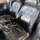 Honda Fit LXL 1.4/ 1.4 Flex 8V/16V 5p Aut. 2010 Flex-15