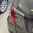 Honda Fit LXL 1.4/ 1.4 Flex 8V/16V 5p Aut. 2010 Flex-7