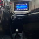 Honda Fit LXL 1.4/ 1.4 Flex 8V/16V 5p Aut. 2010 Flex-14