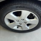 Honda Fit LXL 1.4/ 1.4 Flex 8V/16V 5p Aut. 2010 Flex-3