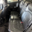 Honda Fit LXL 1.4/ 1.4 Flex 8V/16V 5p Aut. 2010 Flex-11