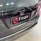 Honda Fit LXL 1.4/ 1.4 Flex 8V/16V 5p Aut. 2010 Flex-8