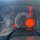 Fiat Strada Working Celeb.1.4 Fire Flex 8V CD 2013 Flex-11