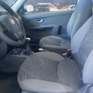 Fiat Strada Working Celeb.1.4 Fire Flex 8V CD 2013 Flex-6