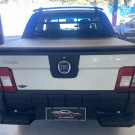 Fiat Strada Working Celeb.1.4 Fire Flex 8V CD 2013 Flex-2
