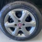 Fiat Strada Working Celeb.1.4 Fire Flex 8V CD 2013 Flex-8