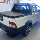 Fiat Strada Working Celeb.1.4 Fire Flex 8V CD 2013 Flex-3