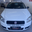 Fiat Strada Working Celeb.1.4 Fire Flex 8V CD 2013 Flex-0