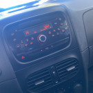 Fiat Strada Working Celeb.1.4 Fire Flex 8V CD 2013 Flex-12