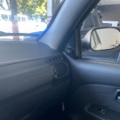Fiat Strada Working Celeb.1.4 Fire Flex 8V CD 2013 Flex-13