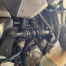 YAMAHA MT-03 660cc 2008 Gasolina-6