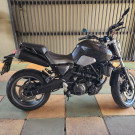 YAMAHA MT-03 660cc 2008 Gasolina-3