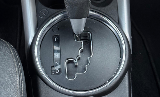 ASX 2.0 4x4 Automática 2018 – Para quem busca muito mais do que um SUV!-4