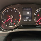 VW - VolksWagen Fox Comfortline 1.6 Flex 8V 5p 2016 Flex-8