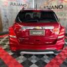 GM - Chevrolet TRACKER Premier 1.4 Turbo 16V Flex Aut 2019 Flex-16