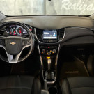 GM - Chevrolet TRACKER Premier 1.4 Turbo 16V Flex Aut 2019 Flex-5