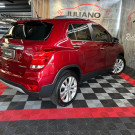 GM - Chevrolet TRACKER Premier 1.4 Turbo 16V Flex Aut 2019 Flex-1