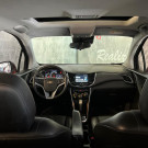GM - Chevrolet TRACKER Premier 1.4 Turbo 16V Flex Aut 2019 Flex-4