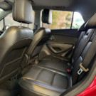 GM - Chevrolet TRACKER Premier 1.4 Turbo 16V Flex Aut 2019 Flex-8