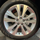 GM - Chevrolet TRACKER Premier 1.4 Turbo 16V Flex Aut 2019 Flex-12