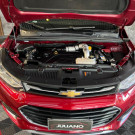 GM - Chevrolet TRACKER Premier 1.4 Turbo 16V Flex Aut 2019 Flex-14