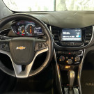 GM - Chevrolet TRACKER Premier 1.4 Turbo 16V Flex Aut 2019 Flex-6