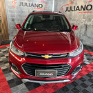 GM - Chevrolet TRACKER Premier 1.4 Turbo 16V Flex Aut 2019 Flex-13