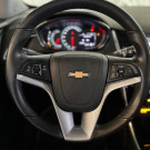 GM - Chevrolet TRACKER Premier 1.4 Turbo 16V Flex Aut 2019 Flex-7
