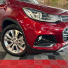 GM - Chevrolet TRACKER Premier 1.4 Turbo 16V Flex Aut 2019 Flex-11