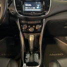 GM - Chevrolet TRACKER Premier 1.4 Turbo 16V Flex Aut 2019 Flex-9