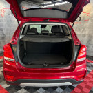 GM - Chevrolet TRACKER Premier 1.4 Turbo 16V Flex Aut 2019 Flex-17