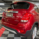 GM - Chevrolet TRACKER Premier 1.4 Turbo 16V Flex Aut 2019 Flex-15