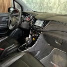GM - Chevrolet TRACKER Premier 1.4 Turbo 16V Flex Aut 2019 Flex-3