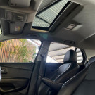 GM - Chevrolet TRACKER Premier 1.4 Turbo 16V Flex Aut 2019 Flex-10