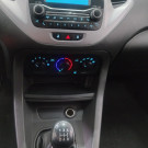 Ford Ka 1.0 SE/SE Plus TiVCT Flex 5p 2019 Flex-6