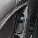 Ford Ka 1.0 SE/SE Plus TiVCT Flex 5p 2019 Flex-5
