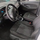 Ford Ka 1.0 SE/SE Plus TiVCT Flex 5p 2019 Flex-4