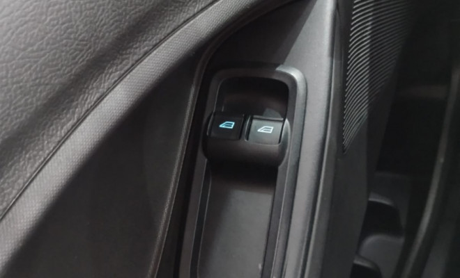 Ford Ka 1.0 SE/SE Plus TiVCT Flex 5p 2019 Flex-5
