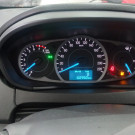Ford Ka 1.0 SE/SE Plus TiVCT Flex 5p 2019 Flex-7
