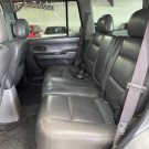 Mitsubishi Pajero Sport 2.8 4x4 Diesel Aut. 2002 Diesel-7