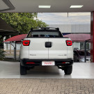 Fiat Toro Freedom 1.8 16V Flex Aut. 2017 Flex-3