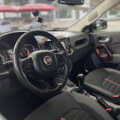 Fiat Toro Freedom 1.8 16V Flex Aut. 2017 Flex-5